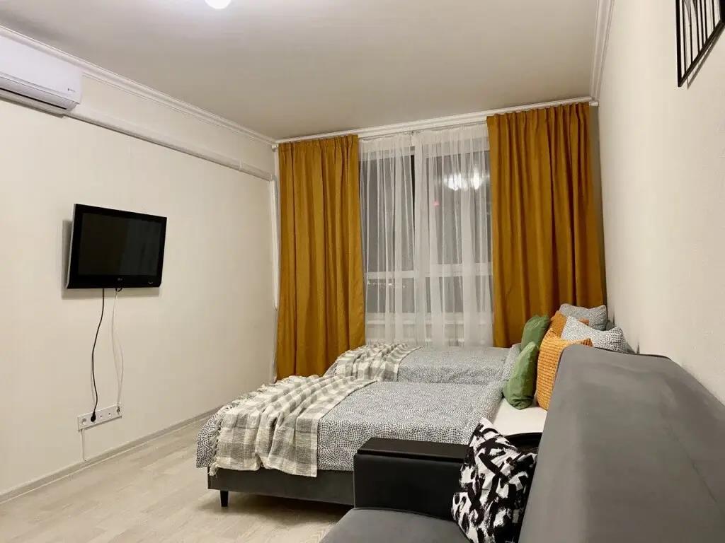 Comfort & Relax Home Dreams In The Clouds 4 Apartments 0*