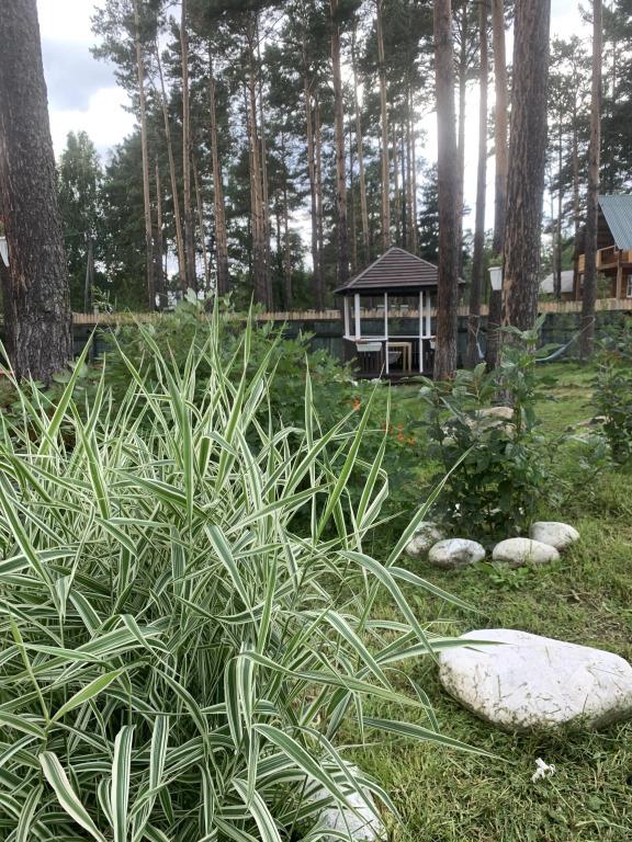 Podsnezhnik Mini-Hotel 0*