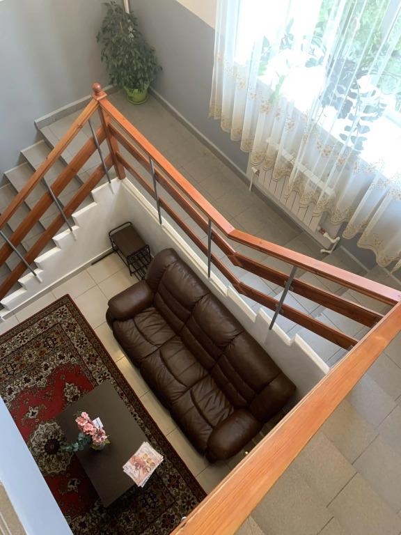 Podsnezhnik Mini-Hotel 0*