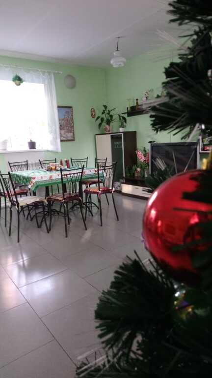 Podsnezhnik Mini-Hotel 0*