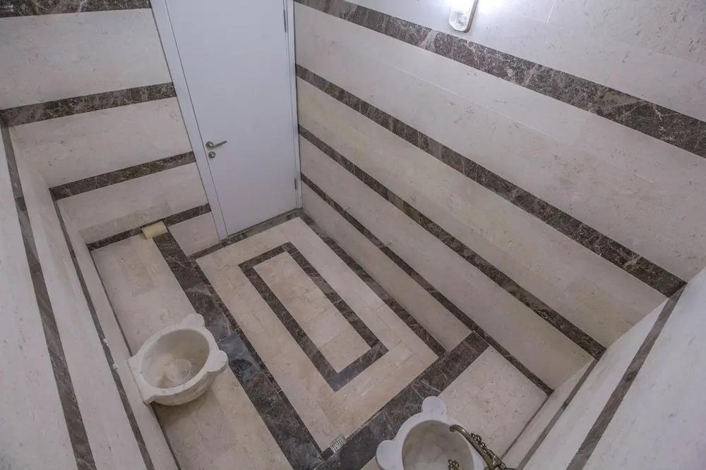 Zehra Villas 0*