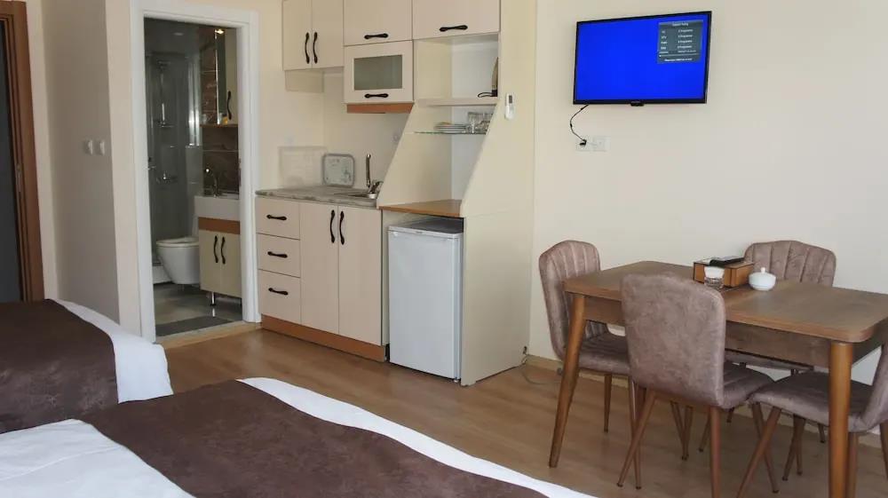Newaz Hotel 0*