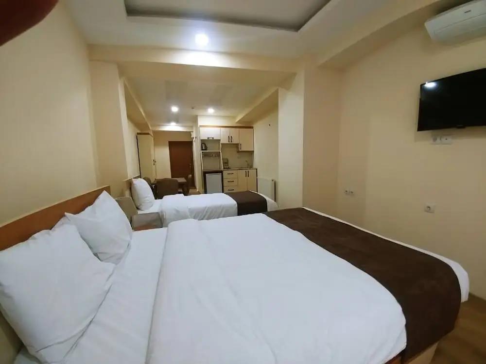 Newaz Hotel 0*