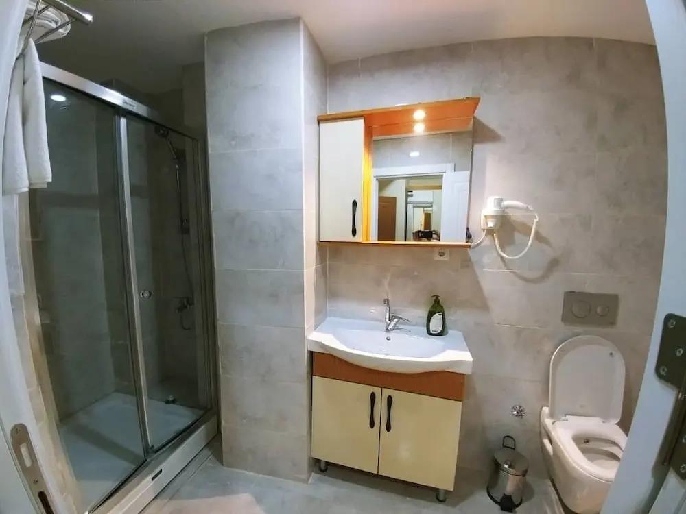 Newaz Hotel 0*