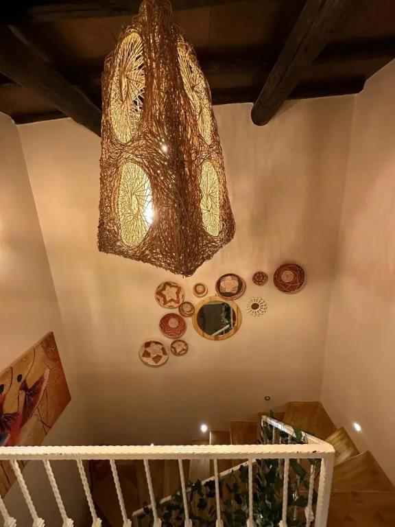 Hera Butik Hotels Alacati 0*