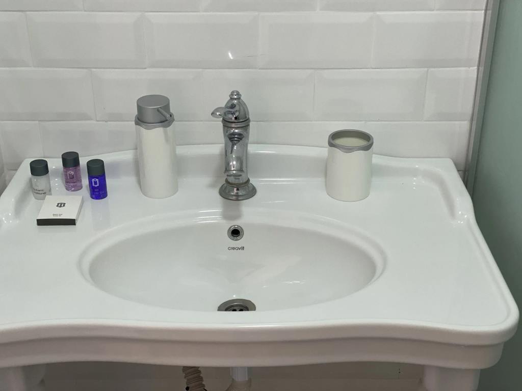 Hera Butik Hotels Alacati 0*