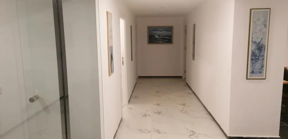 Kavac?k Asia Hotel 0*