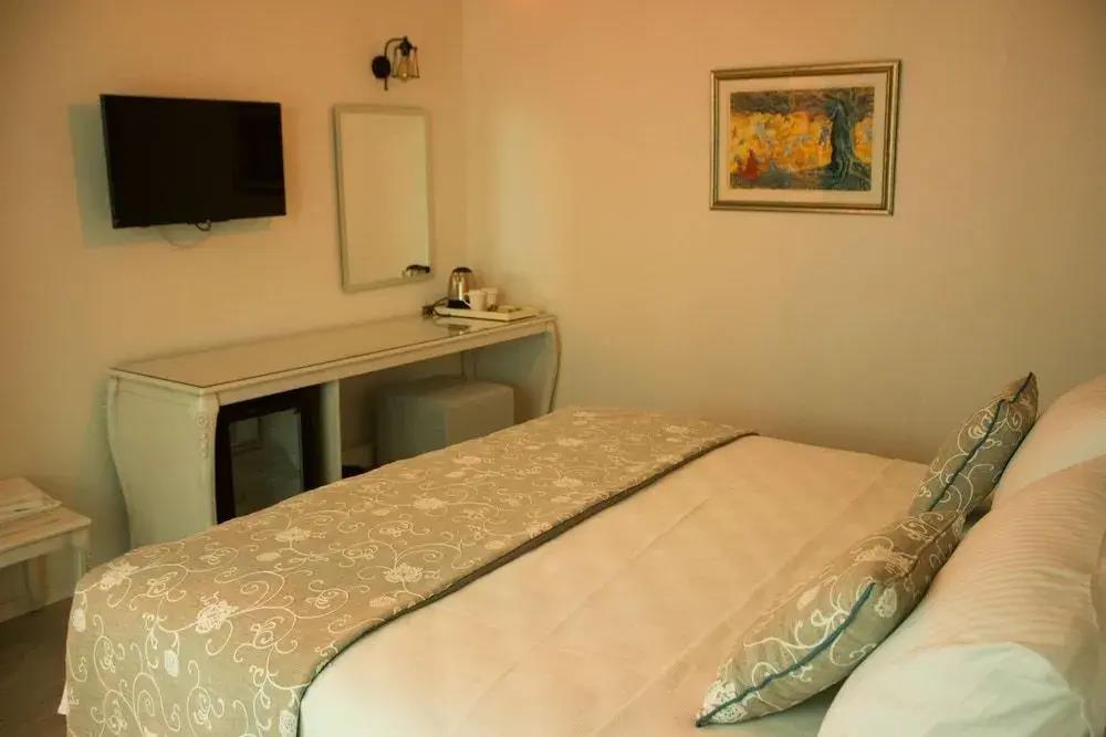 Avlu Alacati Butik Otel 0*