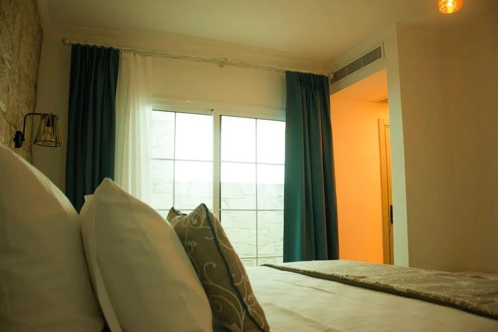 Avlu Alacati Butik Otel 0*