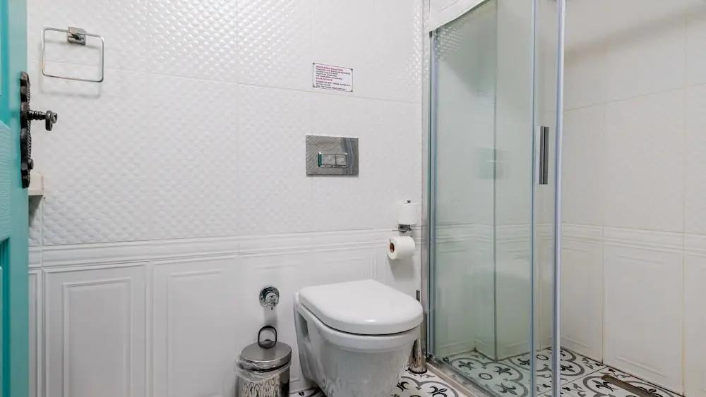 Avlu Alacati Butik Otel 0*