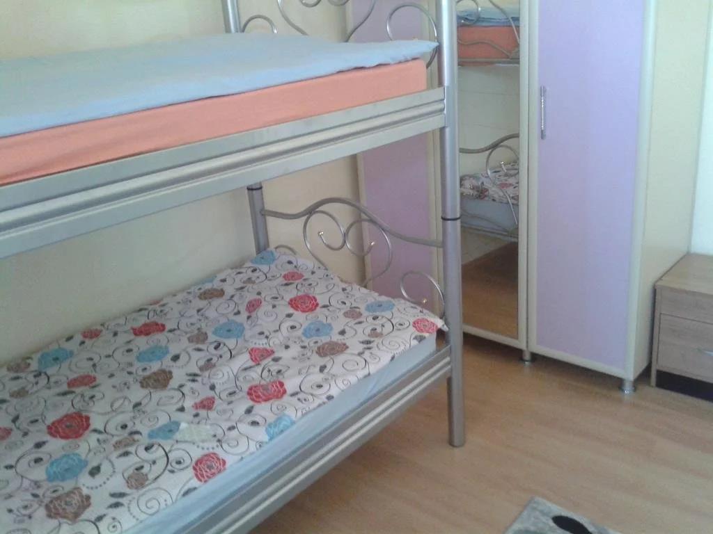 Hotel Philosophia 0*