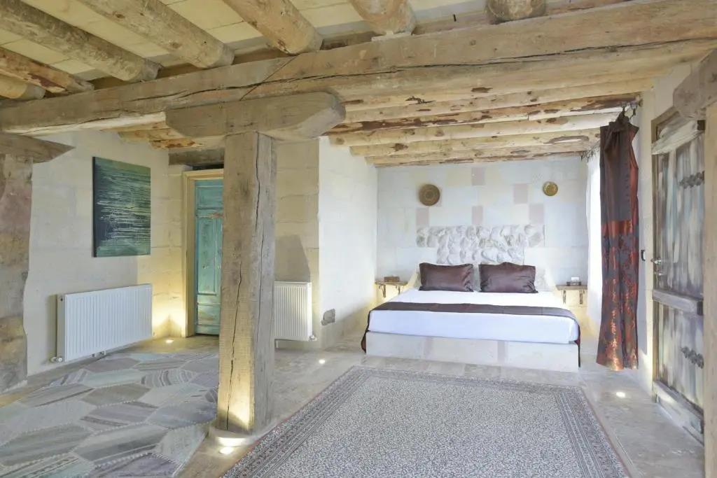 Hotel Philosophia 0*