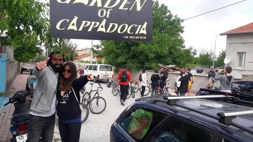 Hotel Philosophia 0*