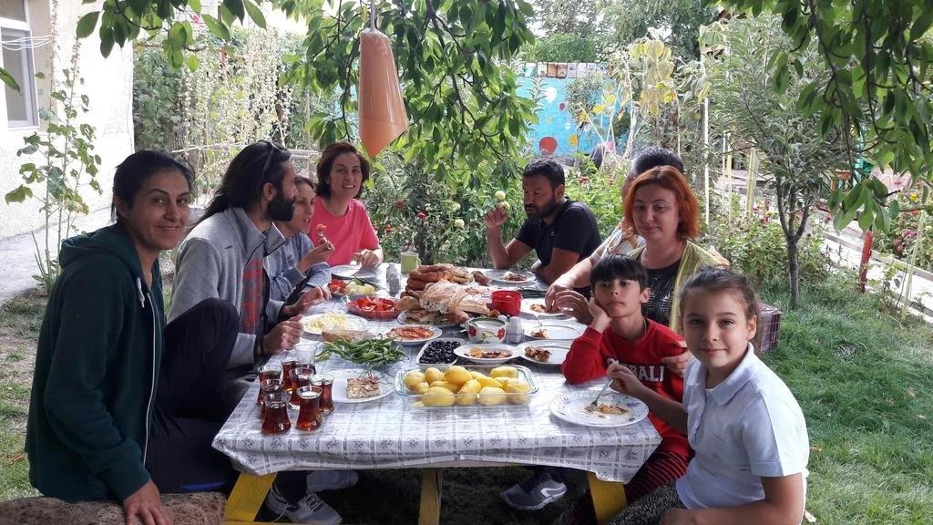 Hotel Philosophia 0*
