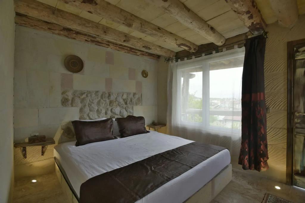 Hotel Philosophia 0*