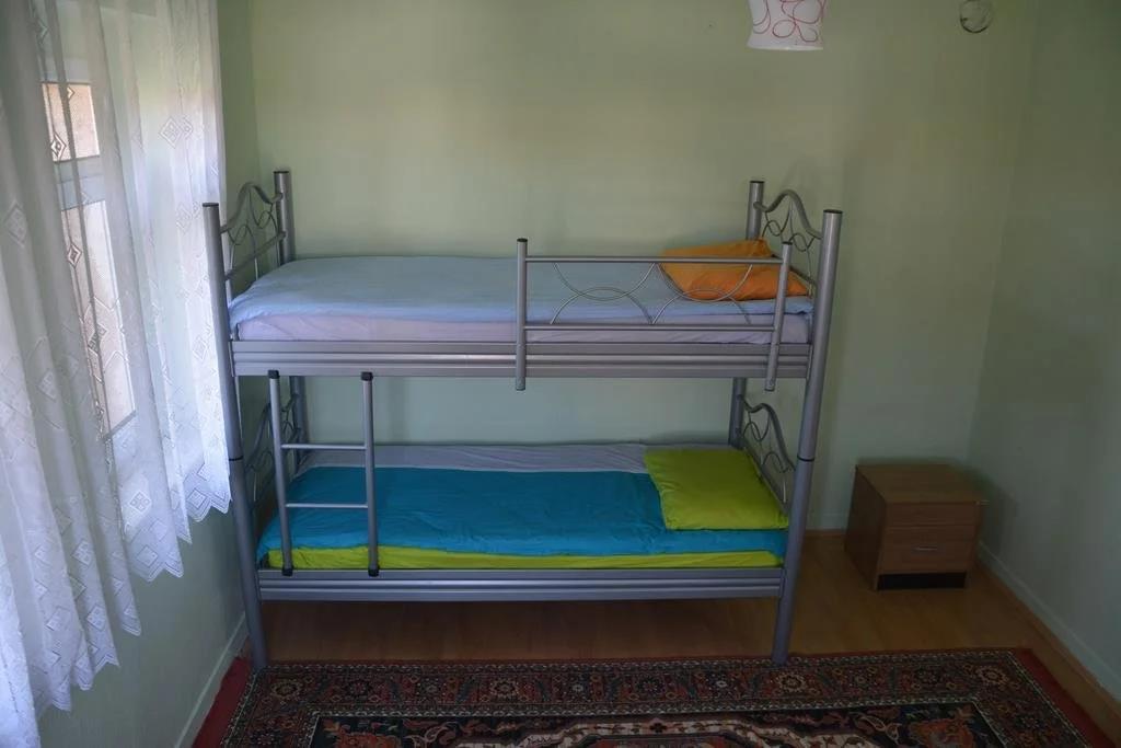 Hotel Philosophia 0*