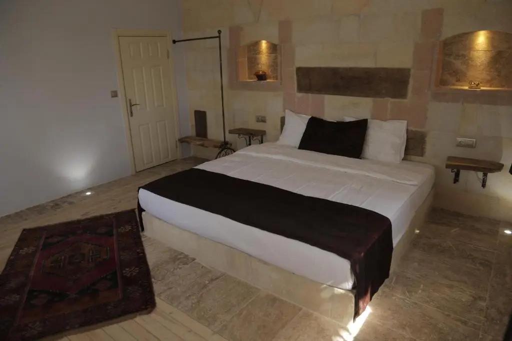 Hotel Philosophia 0*