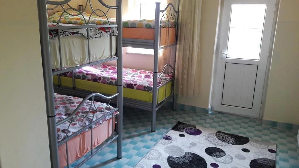 Hotel Philosophia 0*