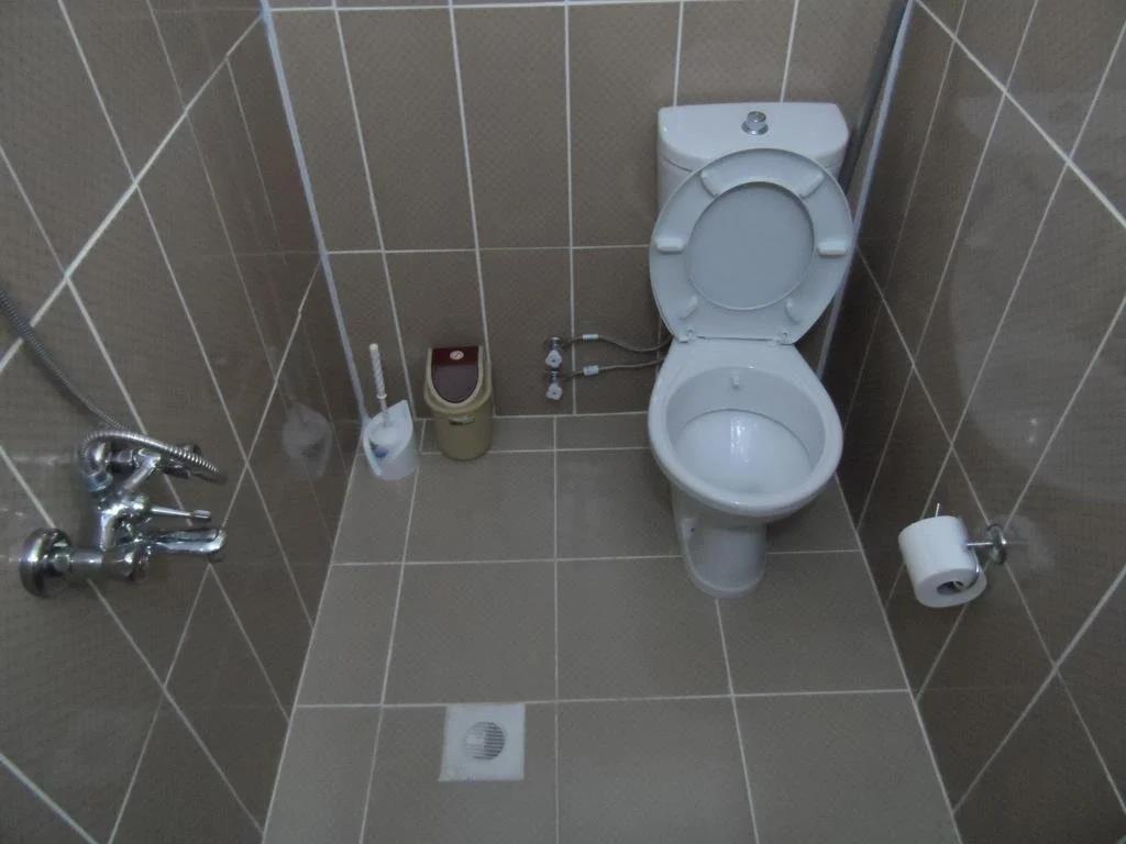 Hotel Philosophia 0*