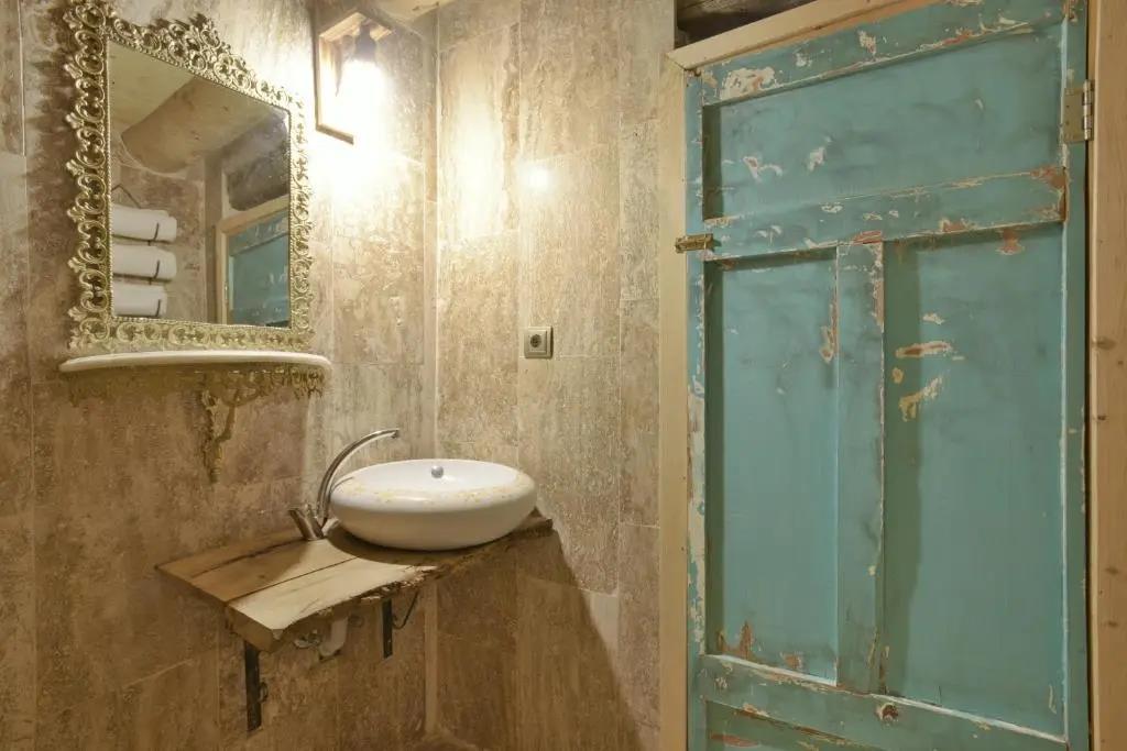 Hotel Philosophia 0*