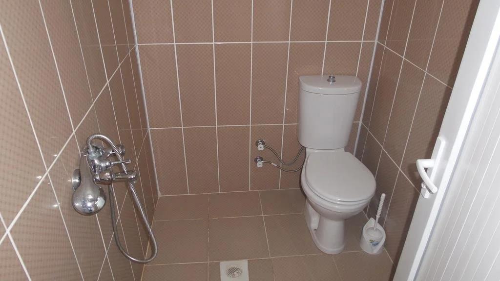 Hotel Philosophia 0*