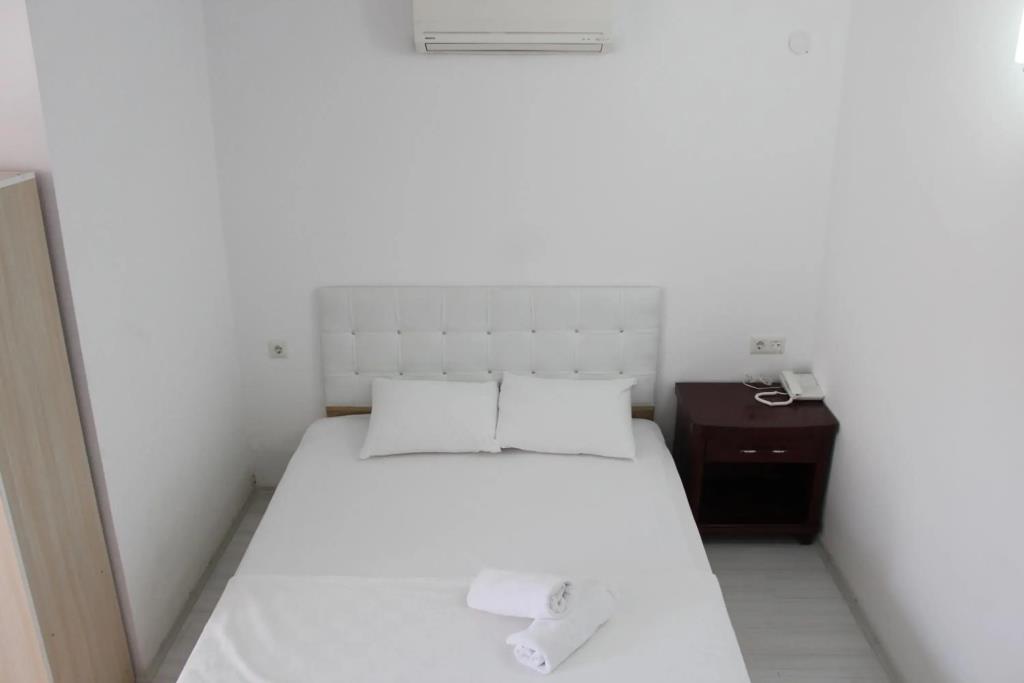 Gul Otel 0*