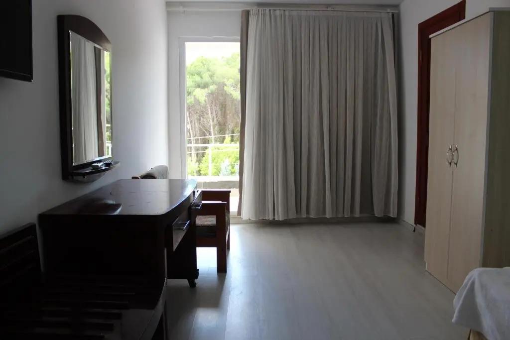 Gul Otel 0*