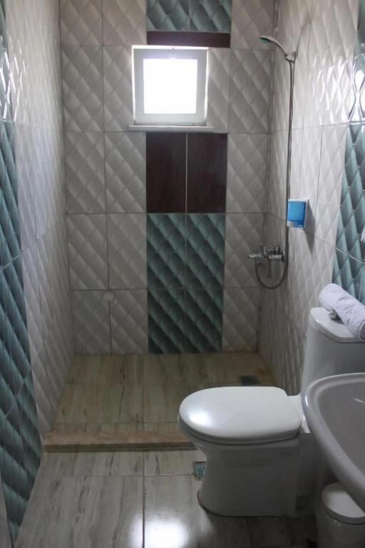 Gul Otel 0*