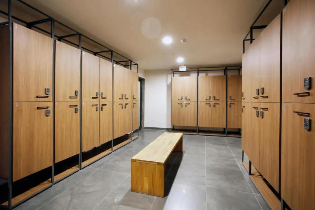 Allia Thermal Health & Spa Kazdaglar? 0*
