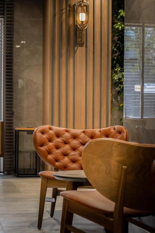Allia Thermal Health & Spa Kazdaglar? 0*