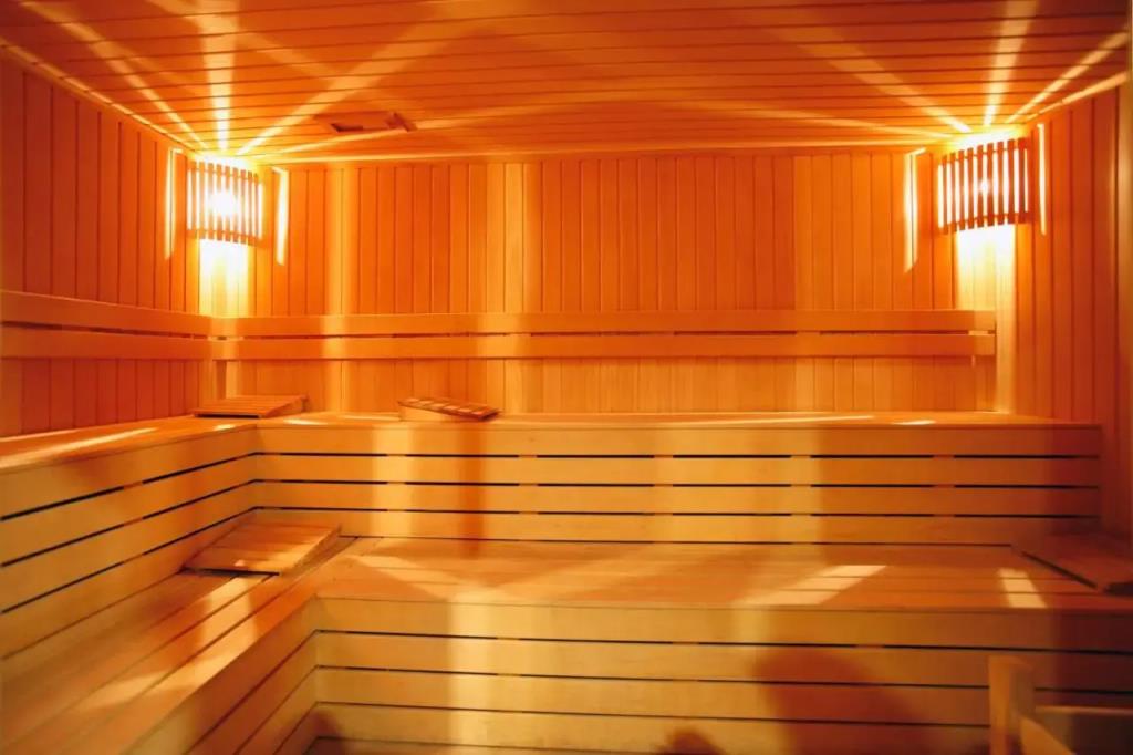 Allia Thermal Health & Spa Kazdaglar? 0*