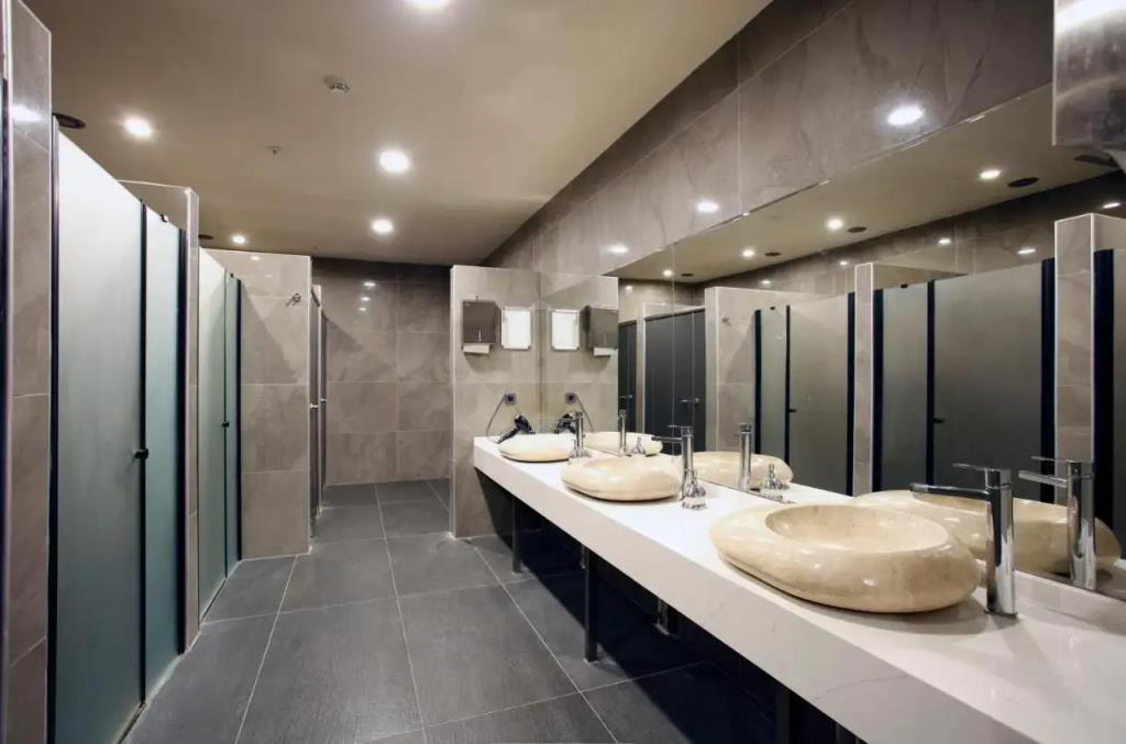 Allia Thermal Health & Spa Kazdaglar? 0*