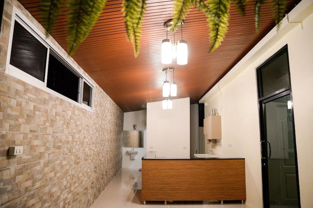 U-need Guesthouse 2*