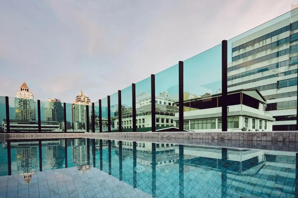 Artino Hotel 3*