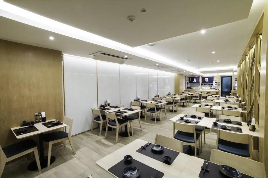 Artino Hotel 3*