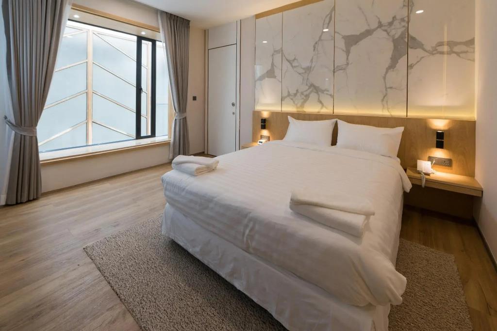 Artino Hotel 3*