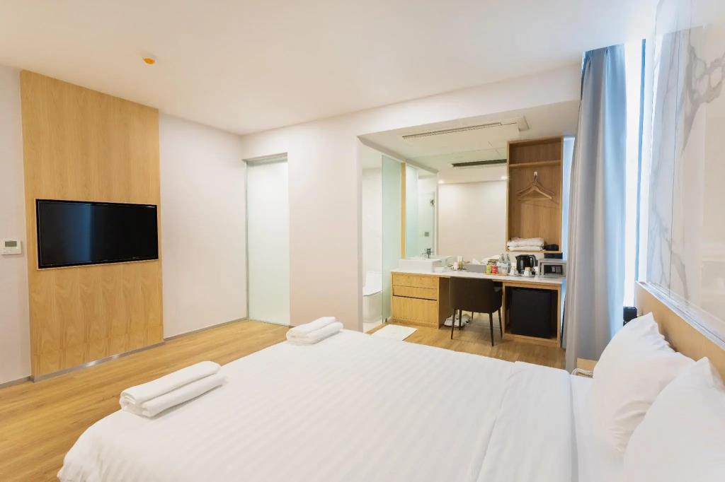 Artino Hotel 3*