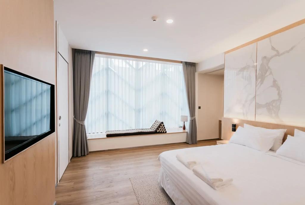 Artino Hotel 3*