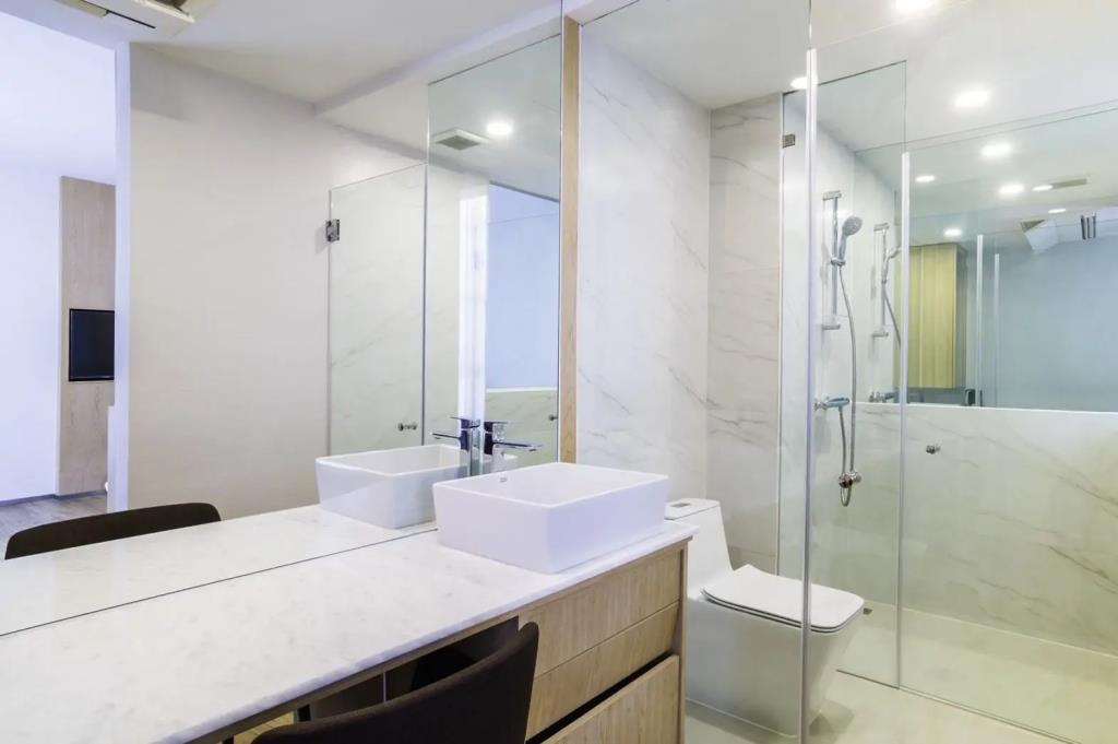 Artino Hotel 3*