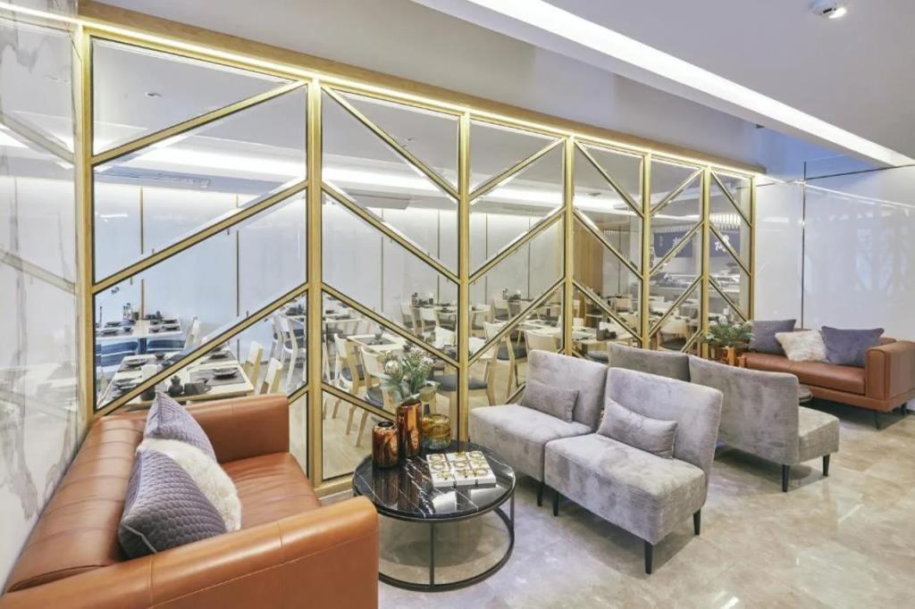 Artino Hotel 3*