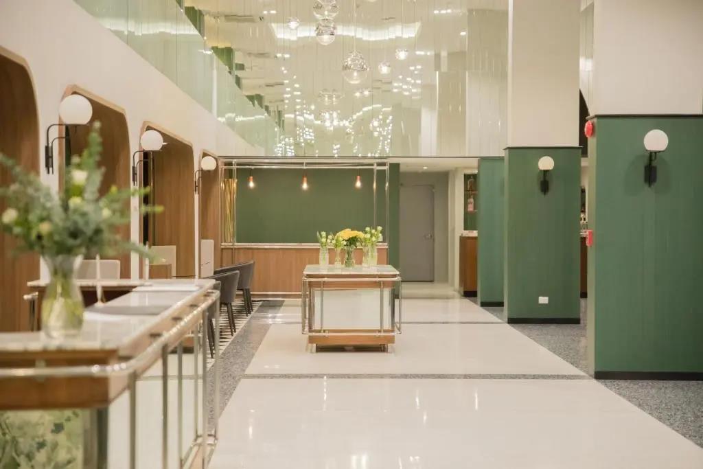 Justice Hotel 3*