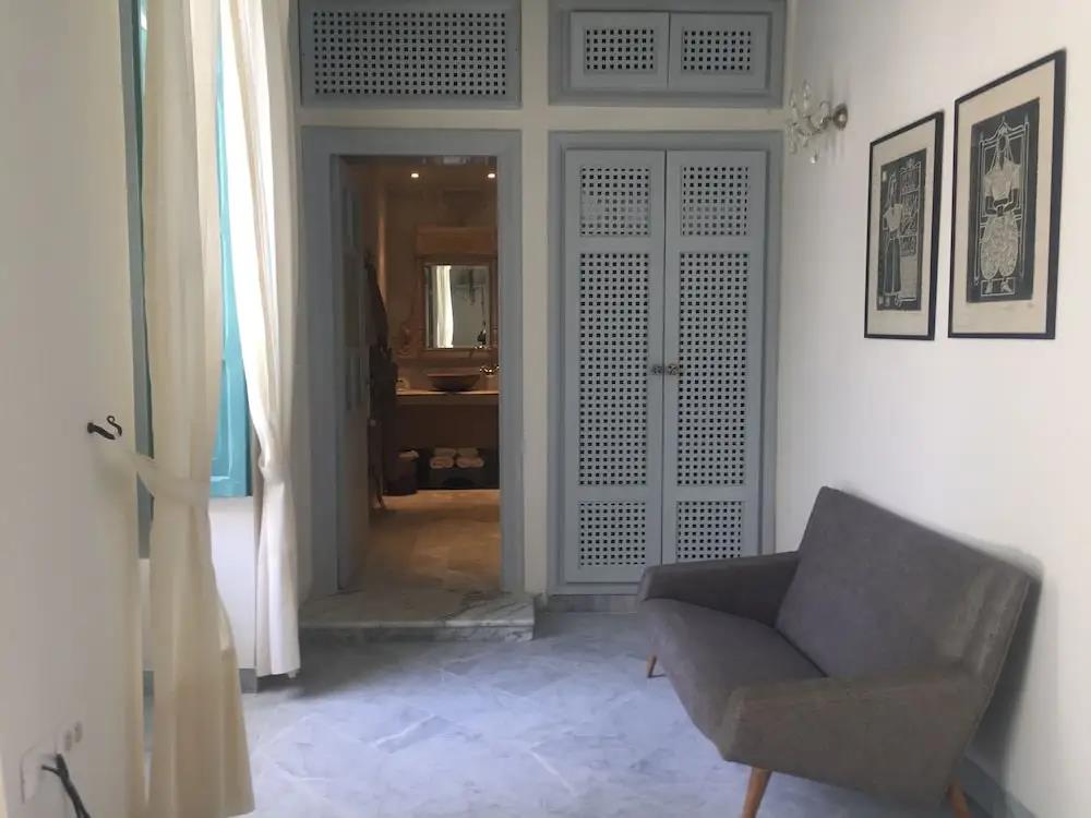 Dar Ben Gacem Kahia 3*
