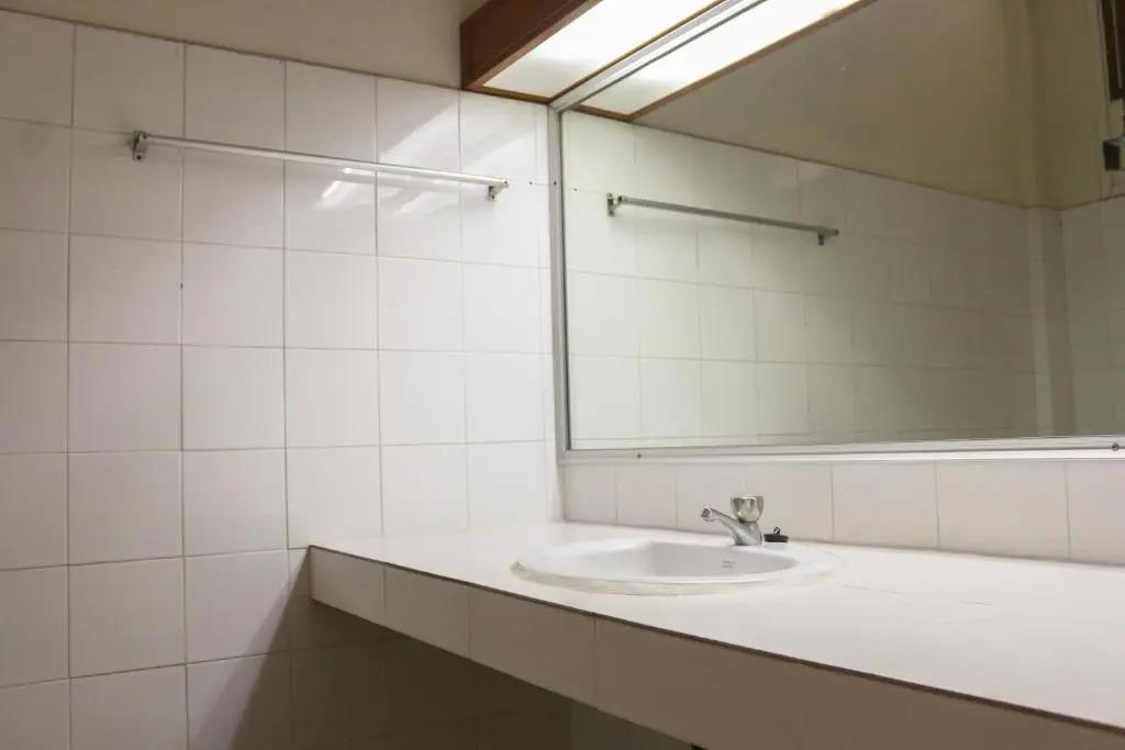 Nakornping Hotel 3*