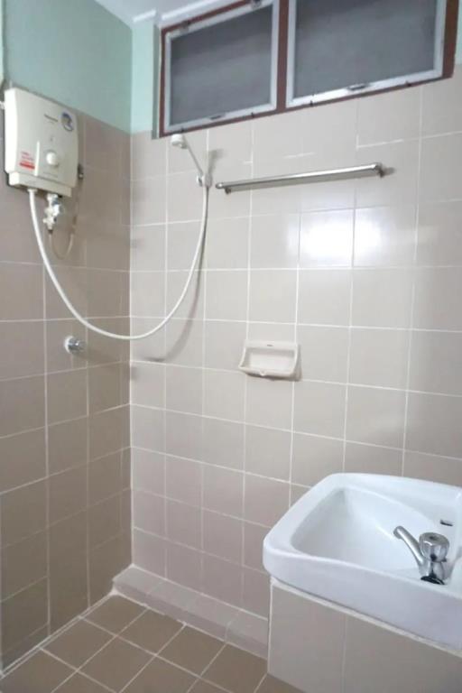 Nakornping Hotel 3*