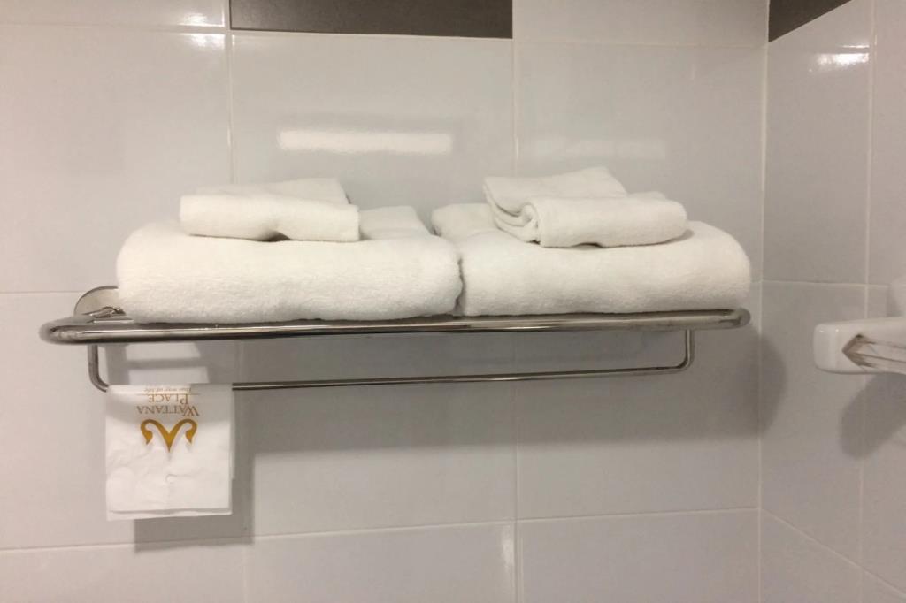 Baan Thai Boutique 3*