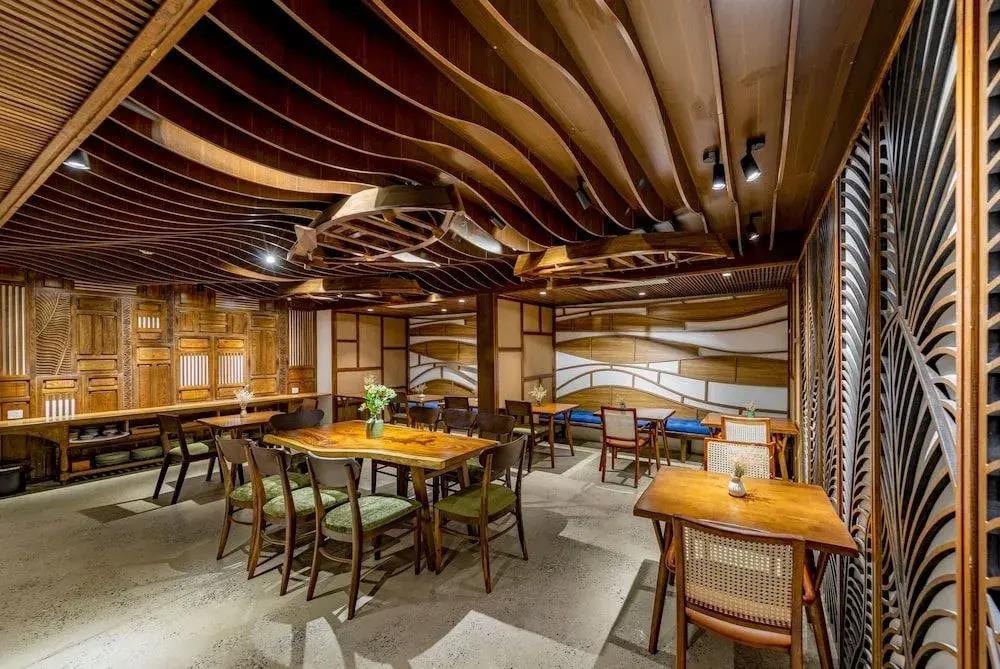Minh Boutique Hotel & Apartment 3*