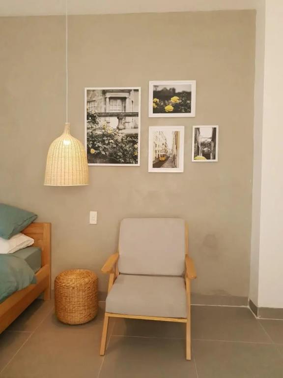 Lem's Apartment & Coffee 0*