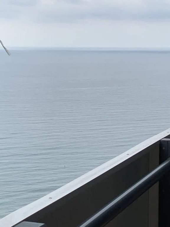 Royal Sea Breeze Apartment 0*