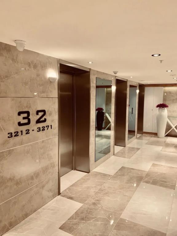 Royal Sea Breeze Apartment 0*