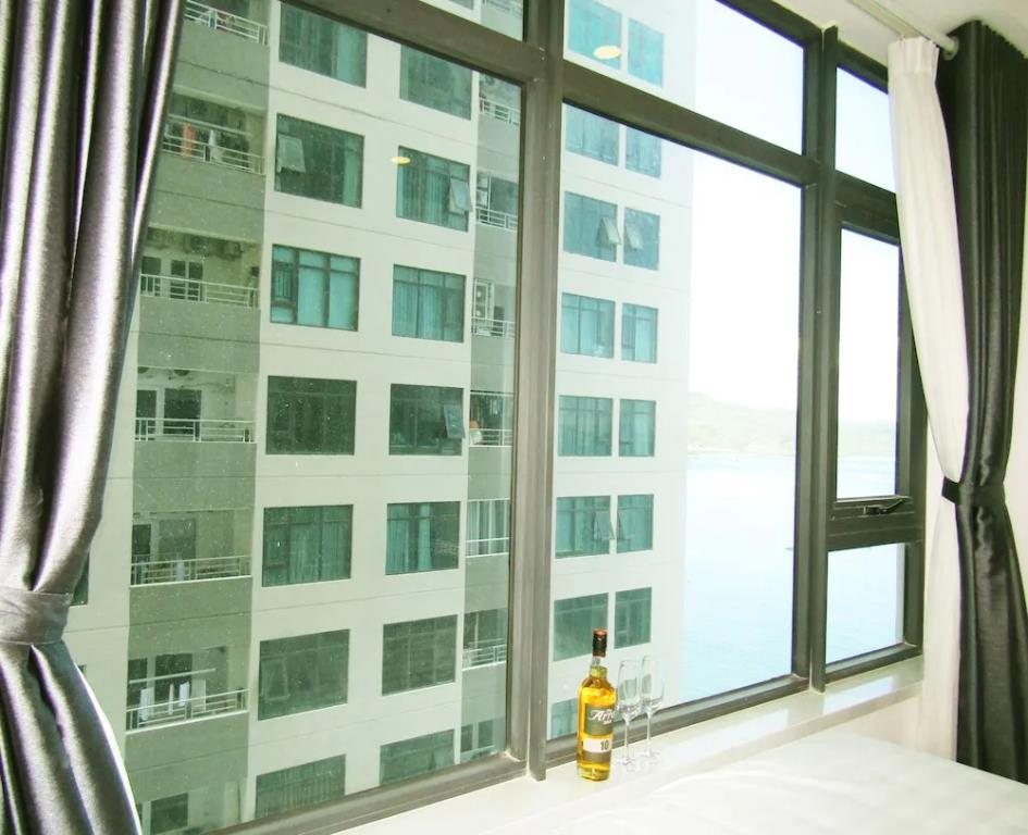 SoHo Apartment 0*